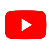 **YOUTUBE CHANNEL**
